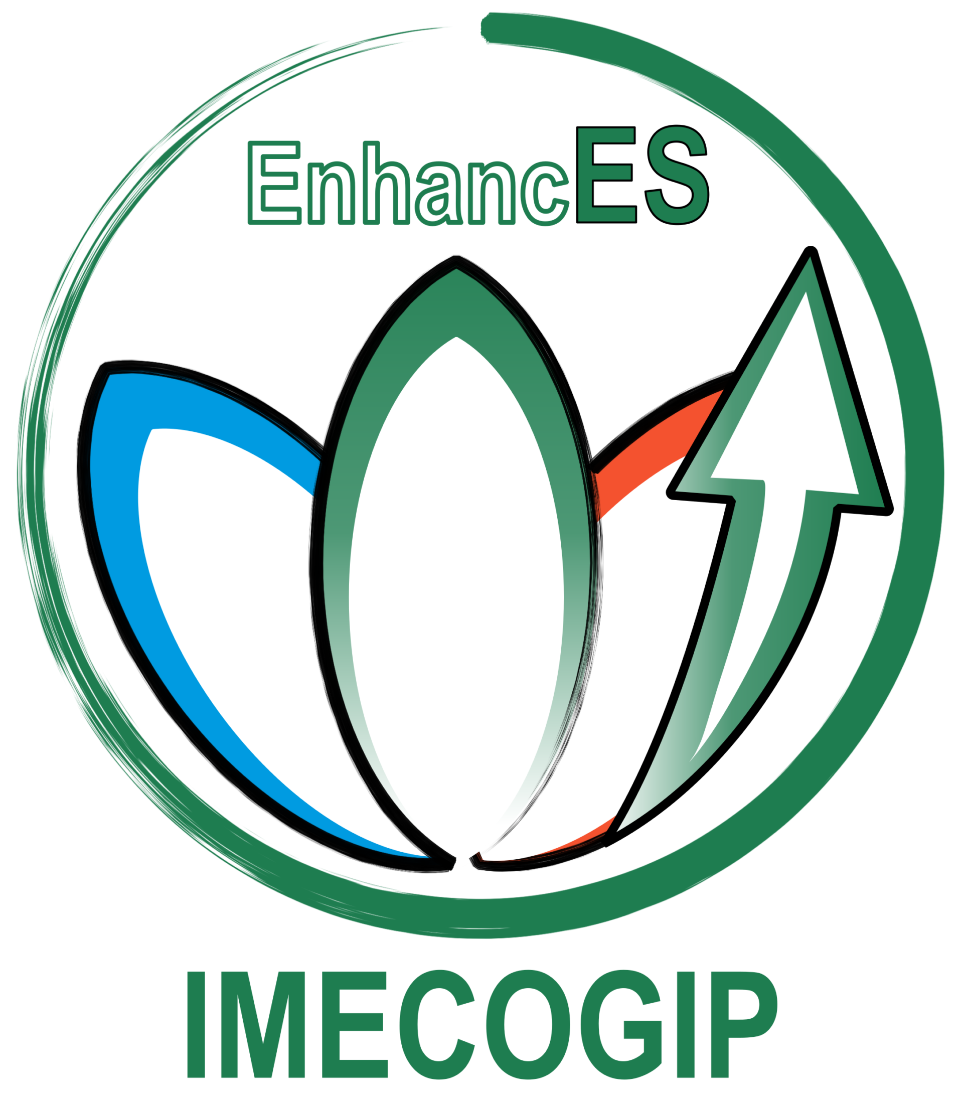 LOGO Enhances IMECOGIP final gesamt mit scaled