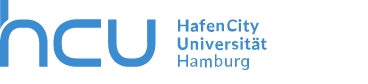 Logo hcu