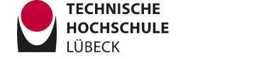 Logo Technische Hochschule Lübeck
