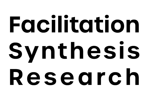 SURE Facilitation and Synthesis Research Logo 4 e1789567847283