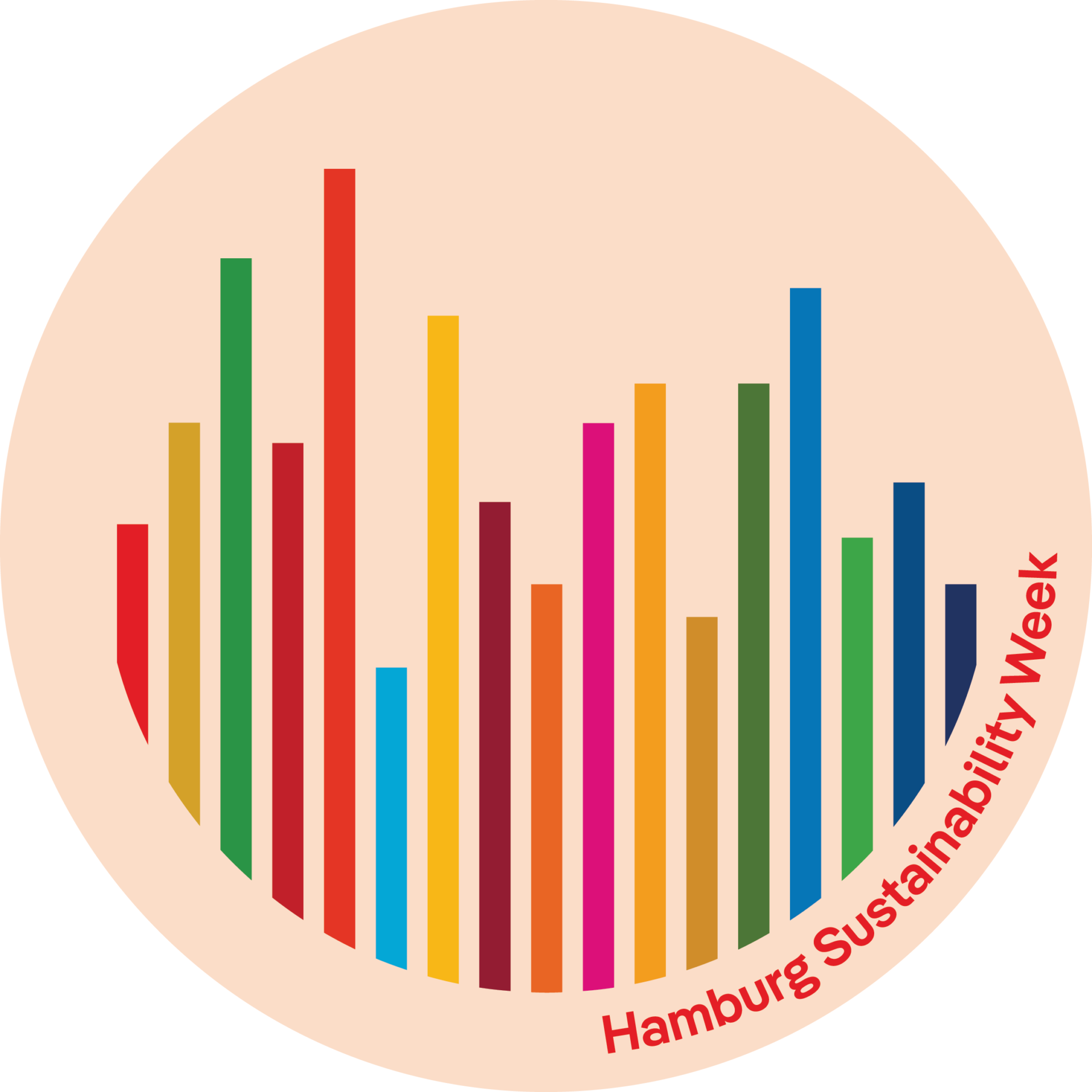 HamburgSustainabilityWeek Sticker Logo Web 1 scaled